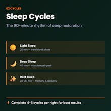 Carrossel AI gallery image