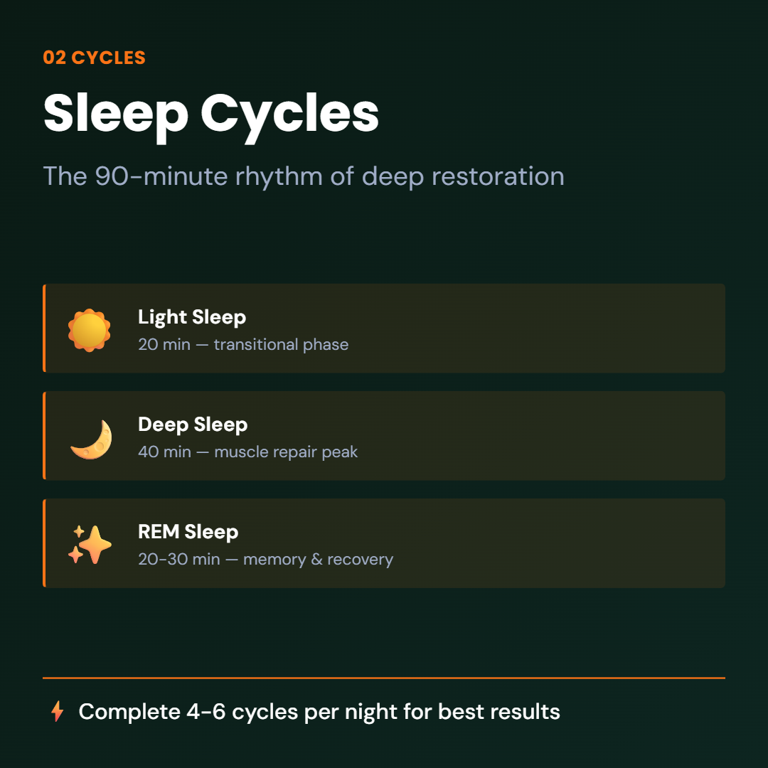 Carrossel AI - Screenshot 4 showing product features and functionality