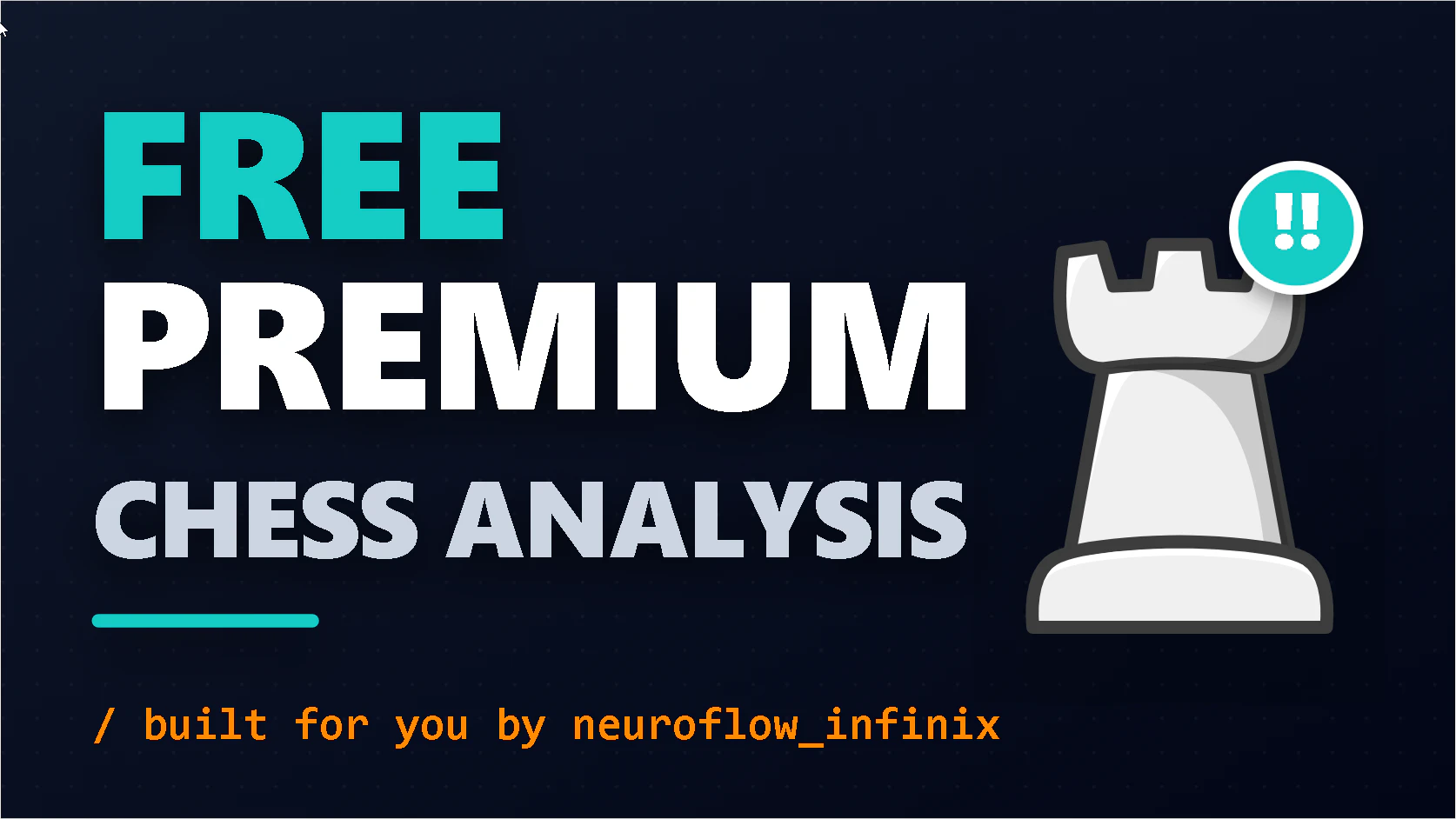 Chess Review screenshot 2