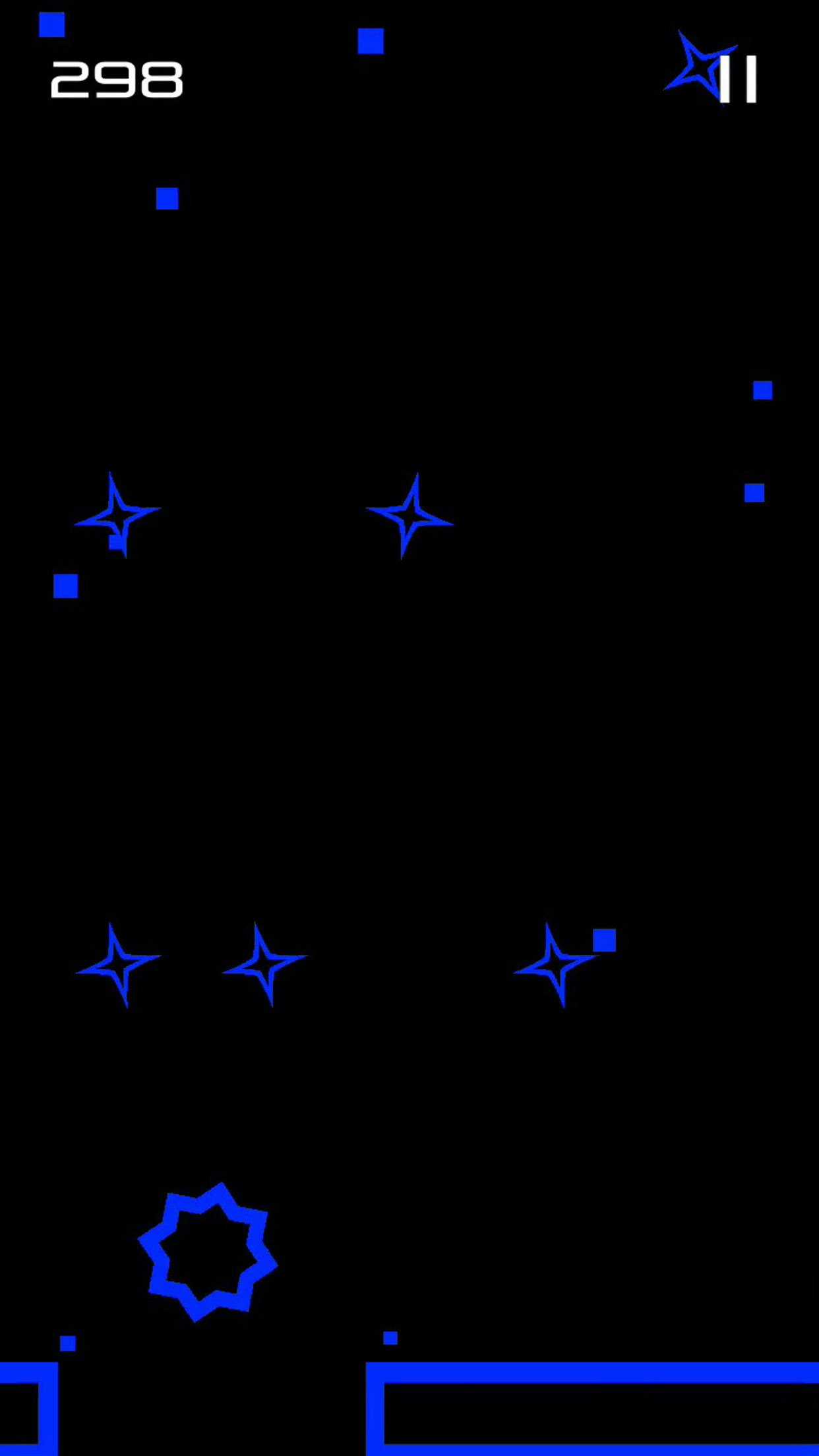 Switch Blayd gallery image