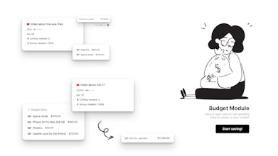 Notion Social Media Mastermind gallery image