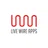 Live Wire Apps
