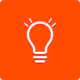 IdeaHunt