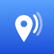 Workotrack