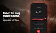 Music Dawn