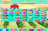 Happy Jelly Farm