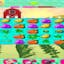 Happy Jelly Farm