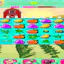 Happy Jelly Farm