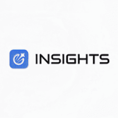 Insights logo