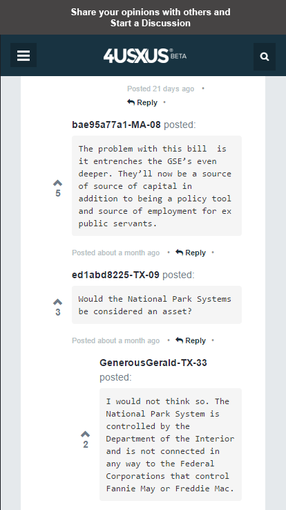 4USXUS® gallery image