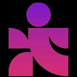 AI Dance Video