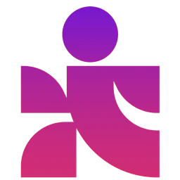 AI Dance Video logo