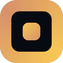 Nummo Finance