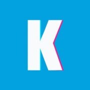 Kixmon