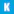 Kixmon