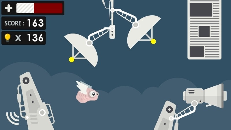 Propaganda gallery image