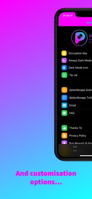 placiibo gallery image