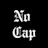 No Cap Accelerate (nc/acc)