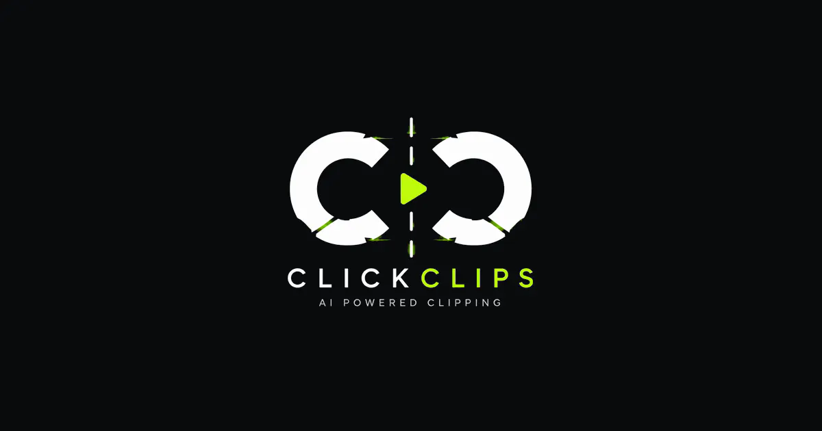 ClickClips gallery image