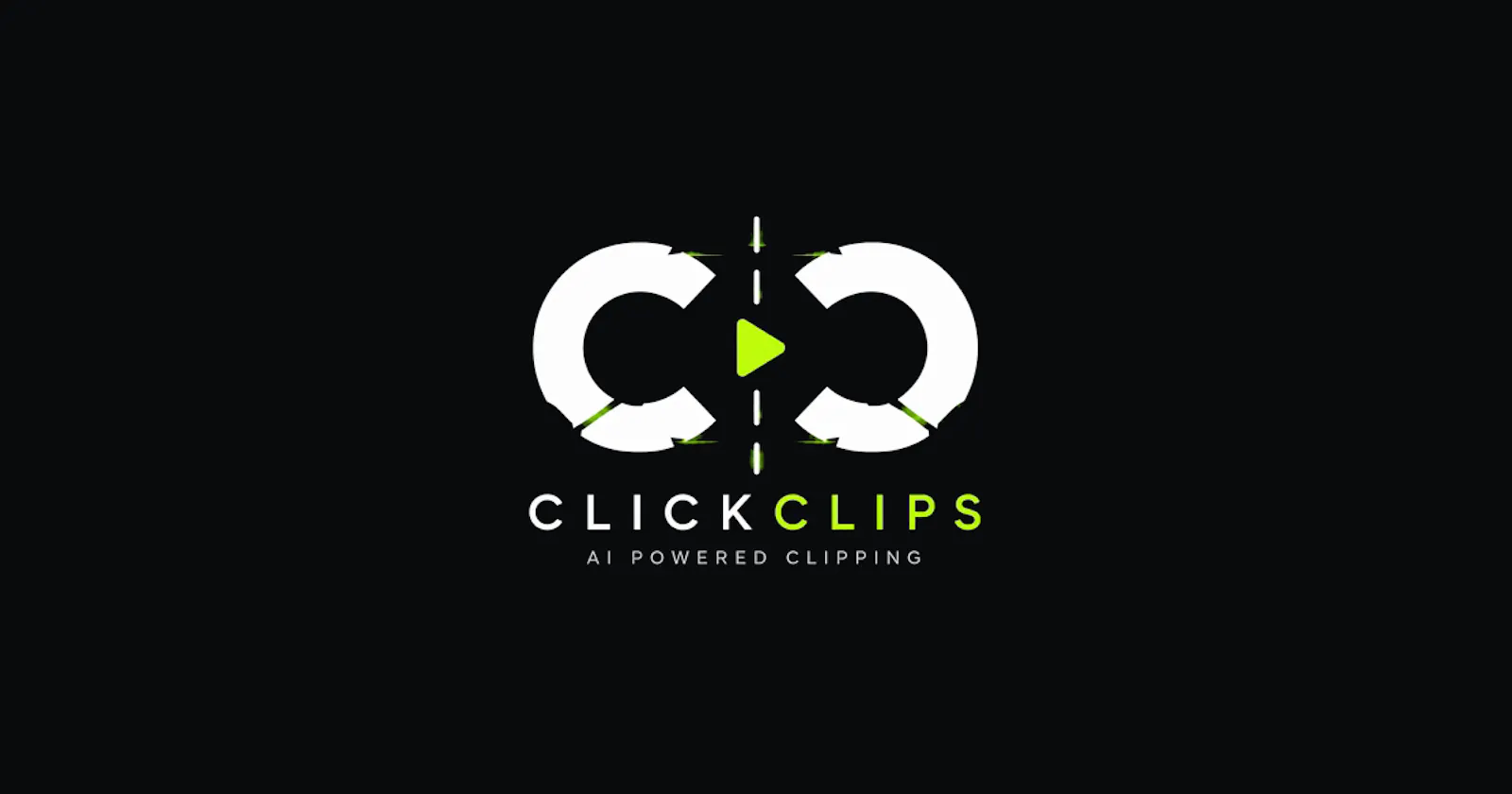ClickClips screenshot 3