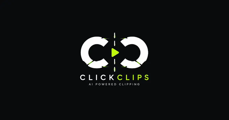 ClickClips screenshot 3