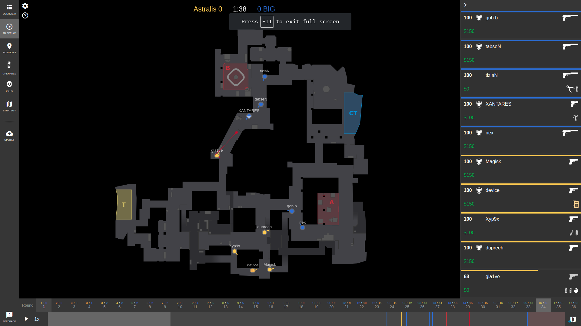 Noesis.gg gallery image