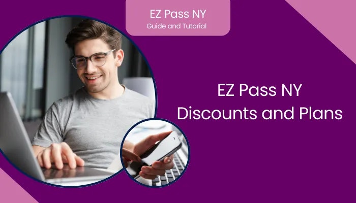 EZPassNY media 2