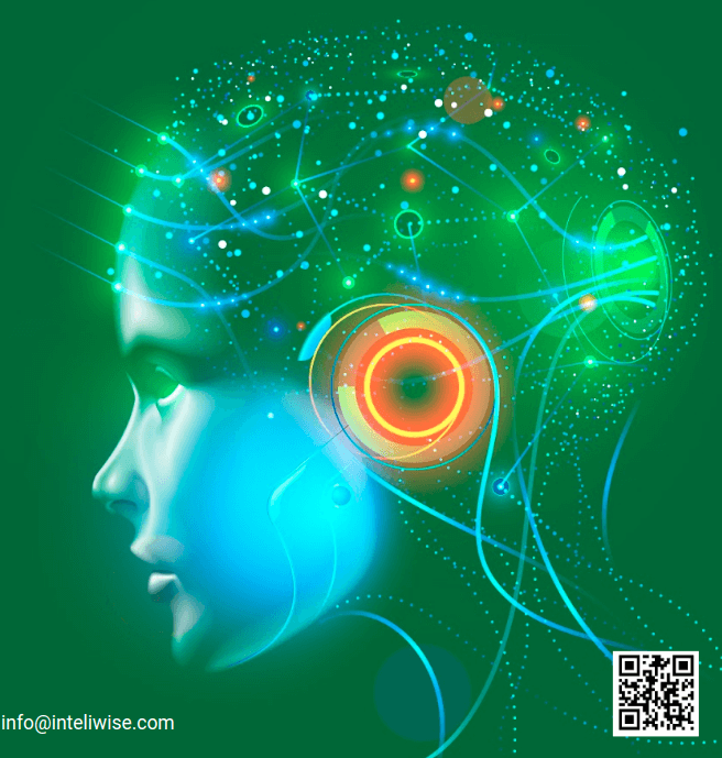 AI-Chatbot gallery image