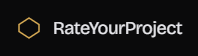 RateYourProject 