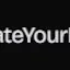 RateYourProject