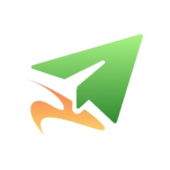 Autopilot - Point Value Calculator