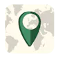GeoGuess v1.0