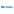 Də'tekt