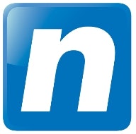 Nvstor App gallery image