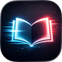 HyperRead: Read 3x Faster