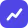 QuickCalcMoney