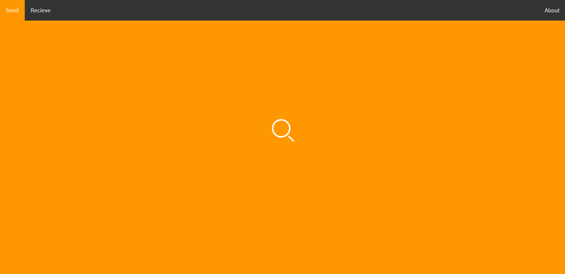 Interclip gallery image