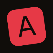 aislop.com
