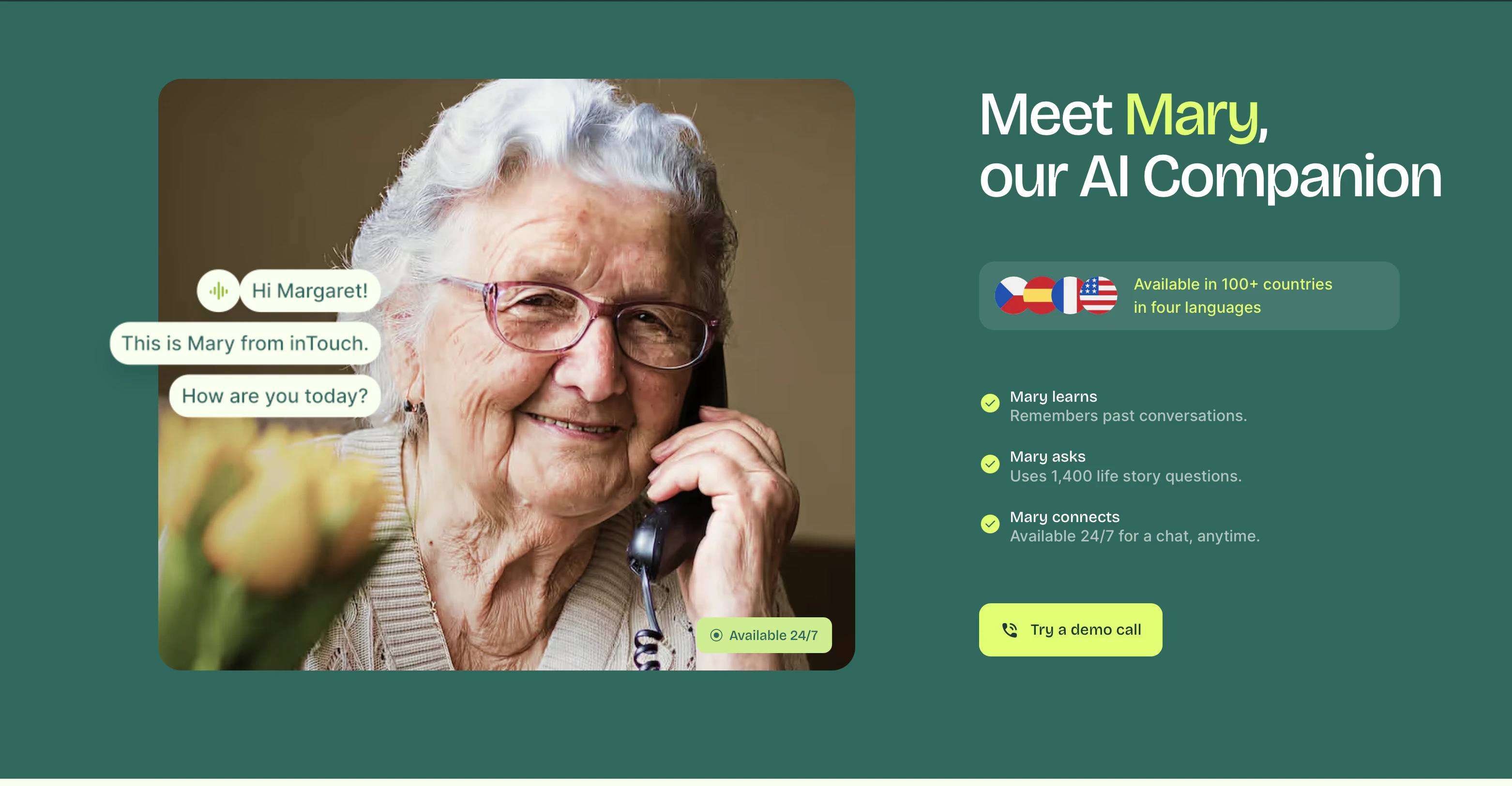 intouch screenshot 2