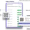 Booking Solution for every business