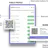 Booking Solution for every business