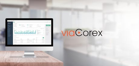ViaCorex gallery image