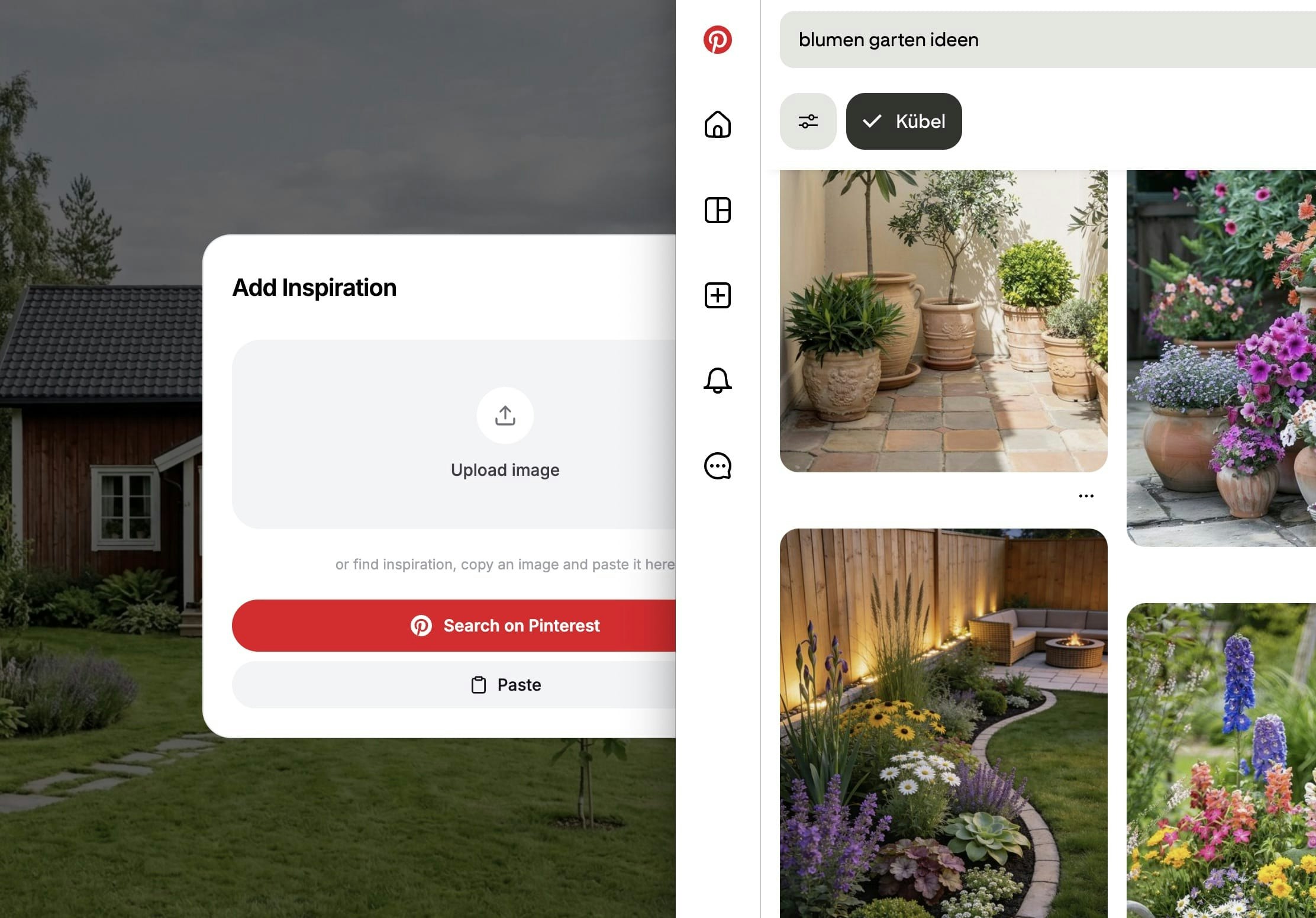 exposé gallery image