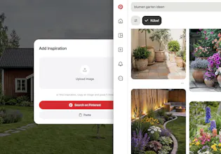 exposé gallery image