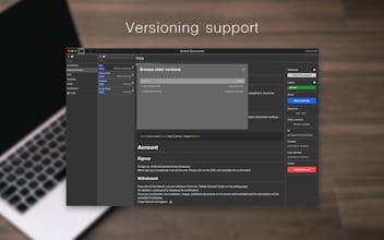 Downit gallery image