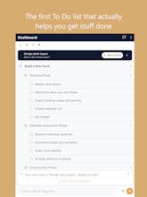 Waypoint AI gallery image