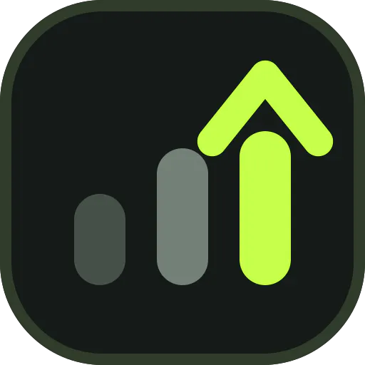 thepaidlist.com