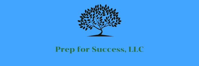 Prep for Success, LLC gallery image