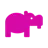 Hippobase