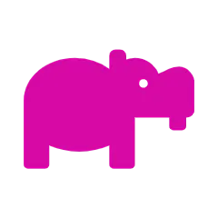 Hippobase